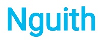 Logo footer